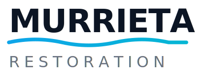 Murrieta Restoration